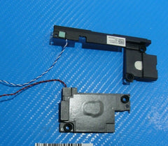 Lenovo Thinkpad X270 12.5" Left & Right Speaker Set PK23000PXV0 SSB0N37654 - Laptop Parts - Buy Authentic Computer Parts - Top Seller Ebay