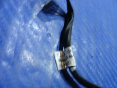 Dell Inspiron M5040 15.6" OEM DC IN Power Jack Board w/Cable 50.4IP05.101 ER* - Laptop Parts - Buy Authentic Computer Parts - Top Seller Ebay