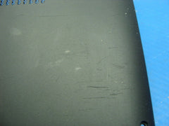 Lenovo Yoga 700-14ISK 14" Genuine Bottom Case Base Cover AP0YC000800 