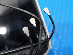 MacBook Pro A1286 15" Late 2011 MD318LL/A Glossy LCD Screen Assembly 661-5847