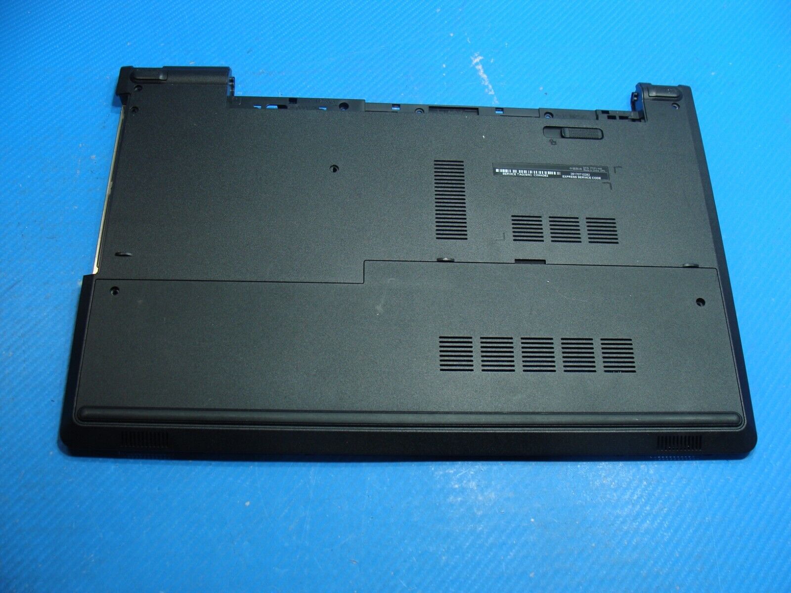 Dell Inspiron 15 5559 15.6