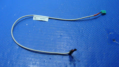 Lenovo Erazer X315 Genuine Desktop Thermal Sensor Cable 45J9495 - Tested Computer Laptop Parts