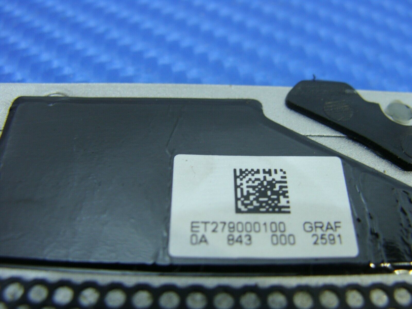 Lenovo Yoga 730-13IKB 13.3