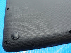 Acer Chromebook CB3-532-C47C 15.6" Genuine Bottom Case Base Cover 36ZRUBATN00