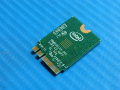 HP ENVY x360 15m-bq021dx 15.6" Genuine Wireless WiFi Card 7265NGW 860883-001 - Laptop Parts - Buy Authentic Computer Parts - Top Seller Ebay