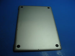 MacBook Pro A1286 15" Early 2010 MC371LL/A Bottom Case Housing 922-9316