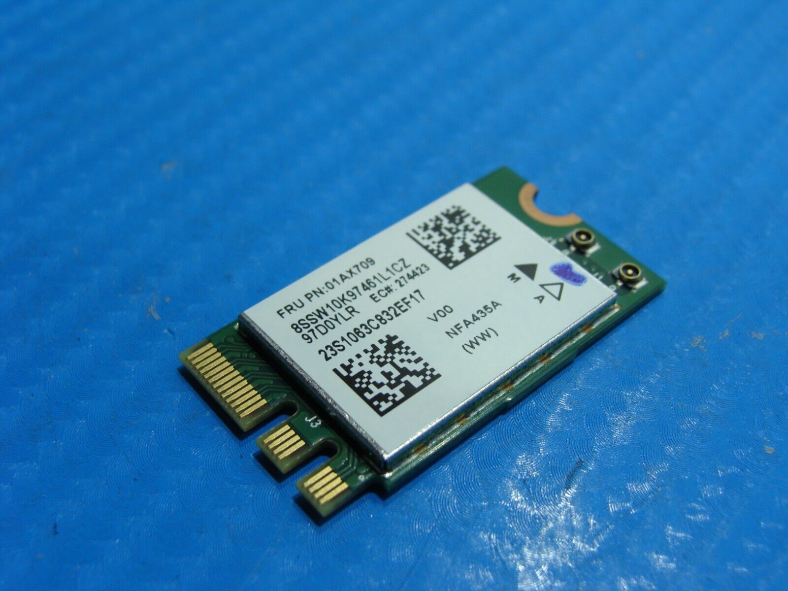 Lenovo IdeaPad 330S-15ARR 15.6