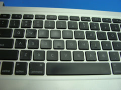 MacBook Pro 15" A1286 2011 MD318LL/A OEM Top Case Housing Silver 661-6076 - Laptop Parts - Buy Authentic Computer Parts - Top Seller Ebay