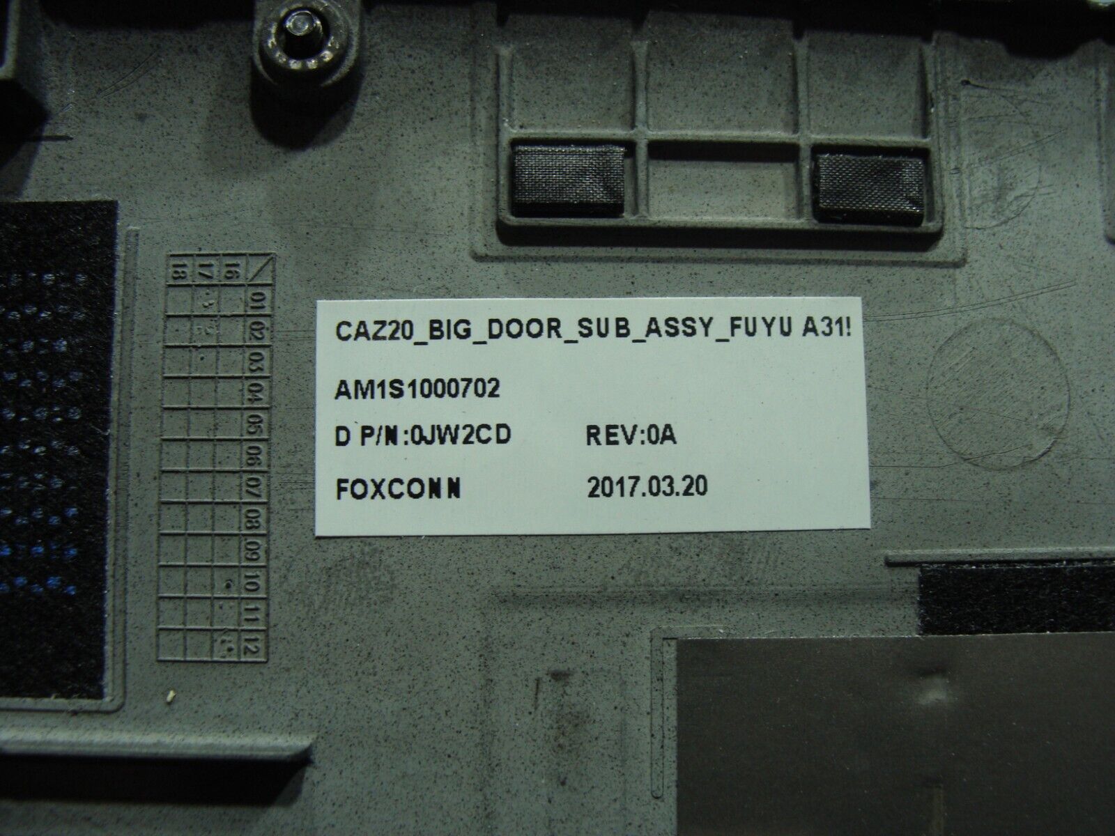 Dell Latitude 7480 14