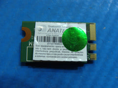 Acer Aspire 15.6" E5-575 Genuine Laptop Wireless WiFi Card QCNFA435