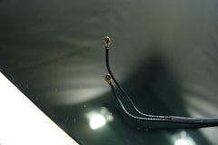 MacBook Air A1466 13" 2013 MD760LL/A Glossy LCD Screen Assembly Silver 661-7475