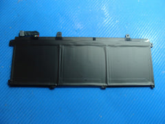 Lenovo ThinkPad T490 14" Battery 11.52V 51Wh 4250mAh L18C3P72 5B10W13954