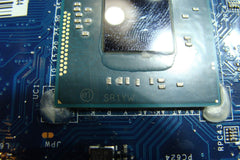 Toshiba Satellite C55-B5382 15.6" Pentium N3540 2.16GHz Motherboard K000895080