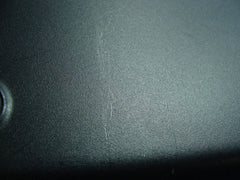 HP EliteBook 840 G3 14" Genuine Laptop Bottom Case Base Cover 821162-001