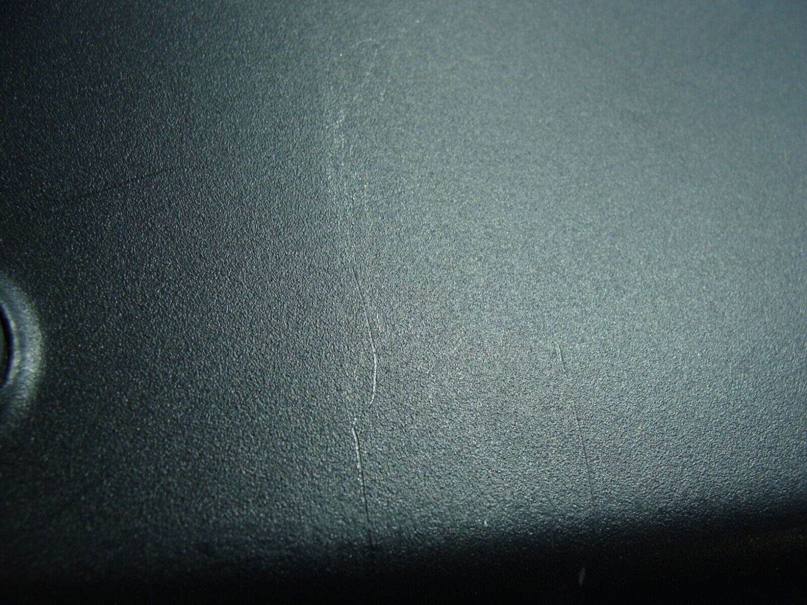 HP EliteBook 840 G3 14