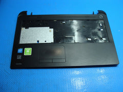 Toshiba Satellite C55-B Series 15.6" Genuine Palmrest w/Touchpad AP15H000530