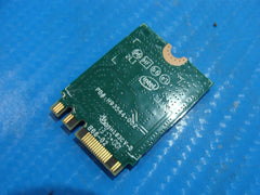 Dell Latitude 14" 7480 Genuine Laptop Wireless WiFi Card VC27V 8265NGW