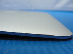 MacBook Pro A1502 2015 13" MF839LL/A Genuine LCD Screen Display Silver 661-02360