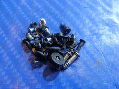 MacBook Air A1465 11" Mid 2012 MD223LL/A MD224LL/A Screw Set GS223961 ER* - Laptop Parts - Buy Authentic Computer Parts - Top Seller Ebay