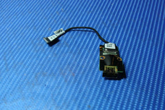 Lenovo ThinkPad T450s 14" Genuine USB Board w/Cable DC02C006K00 ER* - Laptop Parts - Buy Authentic Computer Parts - Top Seller Ebay