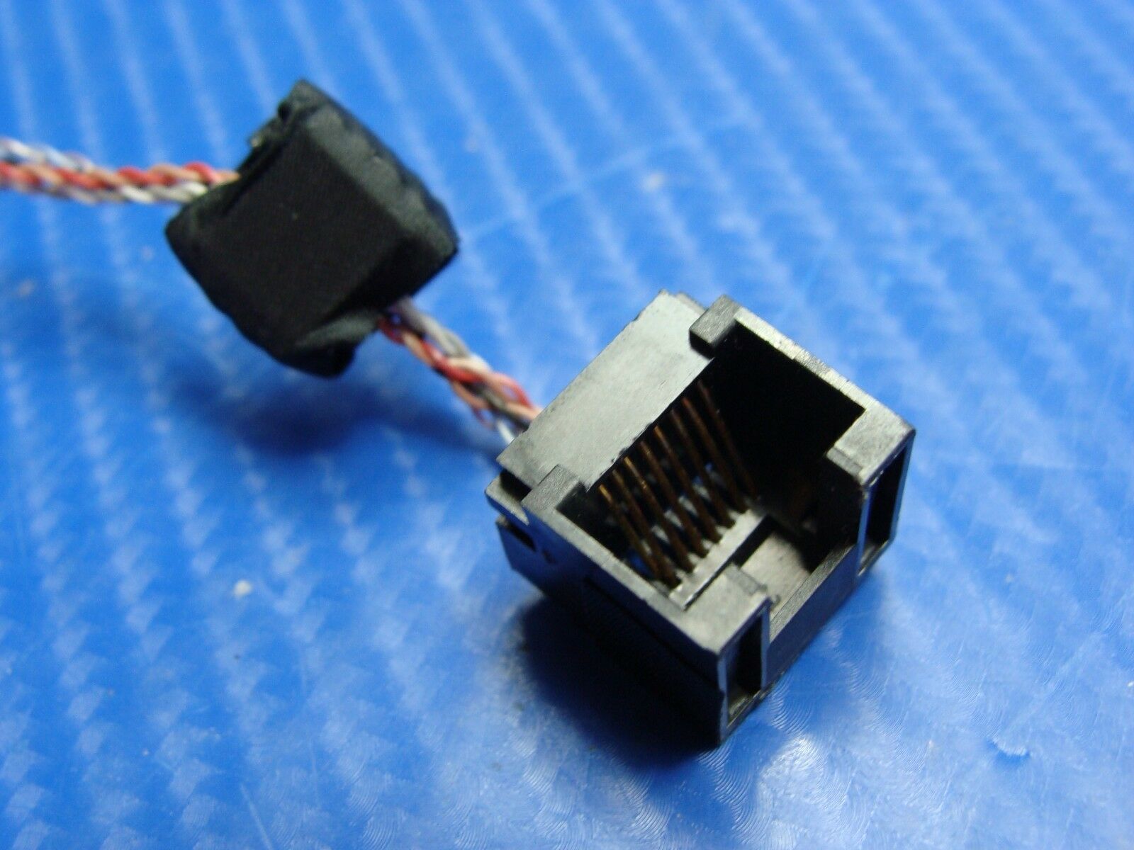 Toshiba Portege R835-P92 13.3