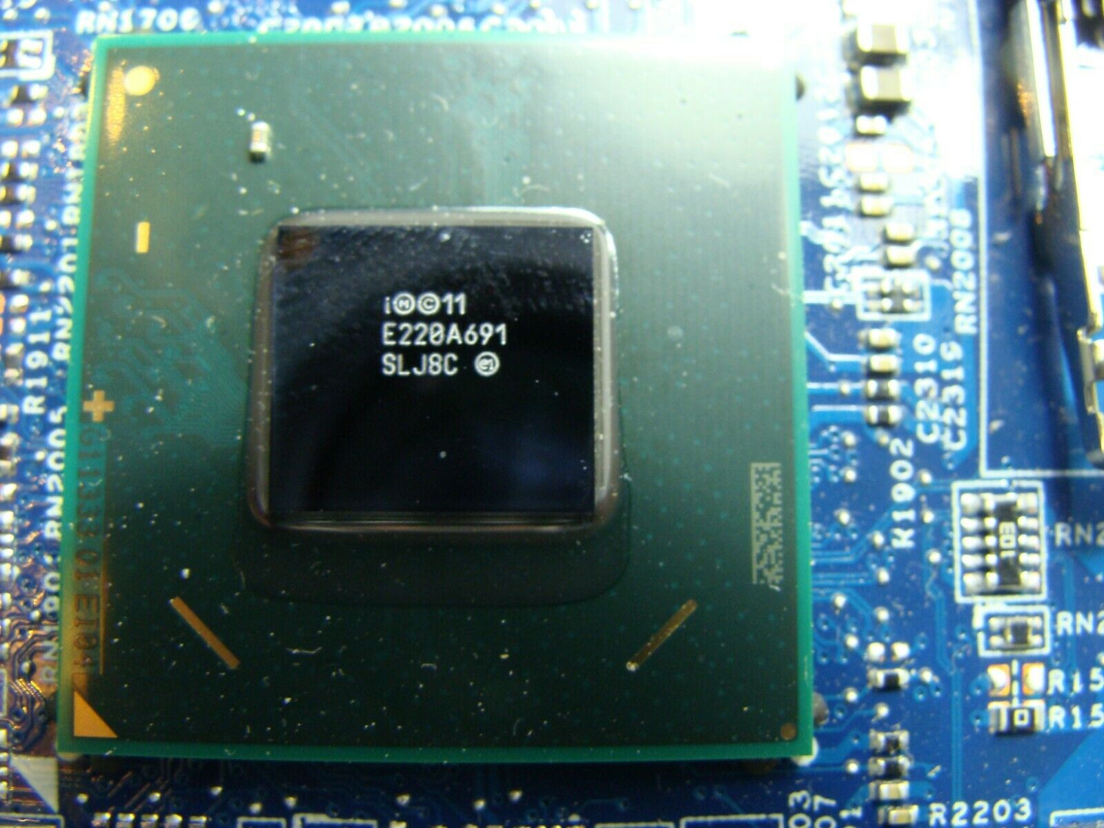 Acer Aspire V5-571-6891 15.6