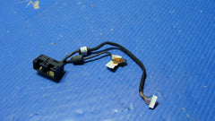 Sony Vaio VGN-AR150G 17.1" OEM Ethernet Port Board w/Cables 073-0001-2125_A ER* - Laptop Parts - Buy Authentic Computer Parts - Top Seller Ebay