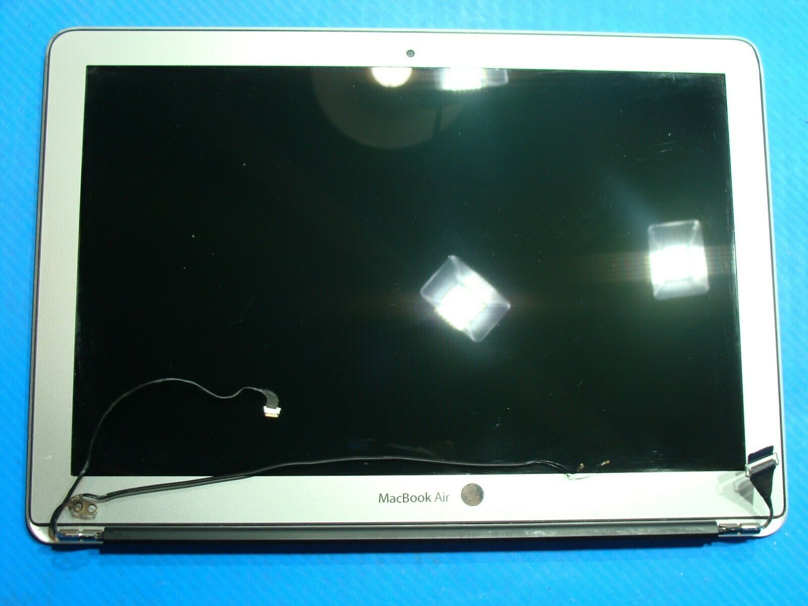 MacBook Air A1466 13
