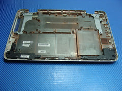 HP Pavilion 13.3" 13-a010dx OEM  Bottom Case w/ Speakers 38Y62TP103 GLP* - Laptop Parts - Buy Authentic Computer Parts - Top Seller Ebay