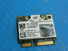 HP Probook 6460b 14" Genuine Laptop Wireless WiFi Card 62205ANHMW - Laptop Parts - Buy Authentic Computer Parts - Top Seller Ebay