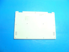 Acer Chromebook CB5-132T-C1LK 11.6" Bottom Case Base Cover 37ZHRBATN GRADE A - Laptop Parts - Buy Authentic Computer Parts - Top Seller Ebay