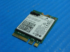 Asus Rog Srtix GL753VE-IS74 17.3" Wireless WiFi Card 7265NGW