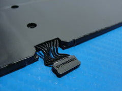 Lenovo IdeaPad 14" S940-14IWL Battery 7.72V 52Wh 6620mAh L18M4PC0 5B10T07386 - Laptop Parts - Buy Authentic Computer Parts - Top Seller Ebay