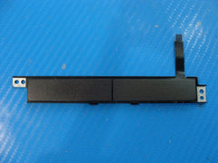 Dell Latitude 5401 14" Touchpad Key Button YPHVV