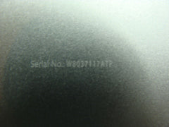 MacBook Pro A1278 13" Early 2010 MC374LL/A Bottom Case Housing 922-9447