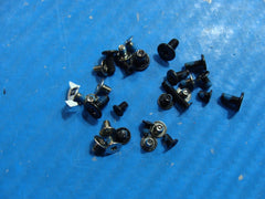 Lenovo IdeaPad 5 15IIL05 15.6 Genuine Screw Set Screws for Repair ScrewSet