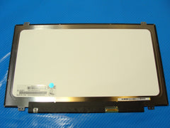 Lenovo ThinkPad 14" T480 BOE FHD Matte LCD Screen NV140FHM-N46 V8.2 01YN143 "A"