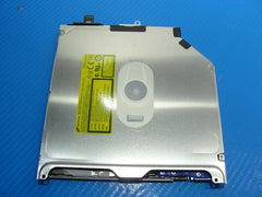 MacBook Pro A1286 15" 2009 MB985LL/A Super Multi DVD-RW Drive GS23N 661-5147 - Laptop Parts - Buy Authentic Computer Parts - Top Seller Ebay