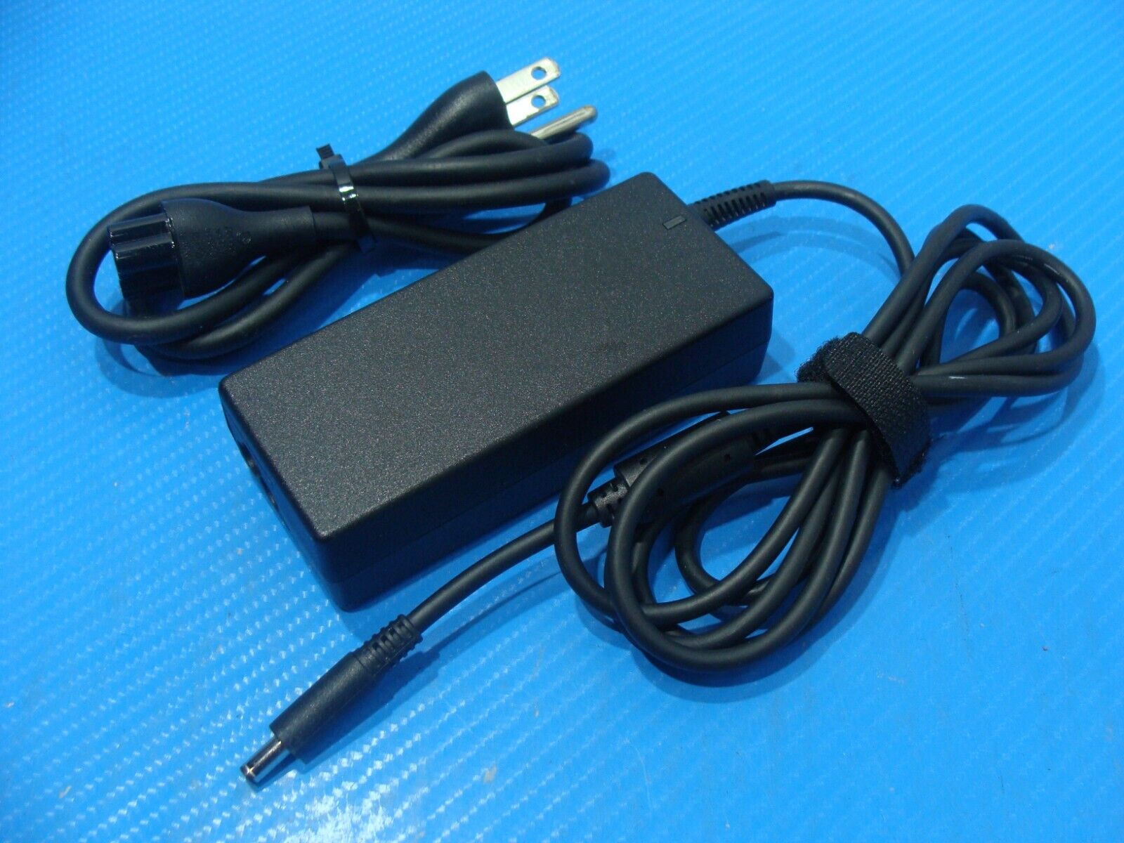 OEM Dell 65W PA-12 Inspiron AC Adapter Charger LA65NS2-01 HA65NS5-00 4.5mm*3.0mm