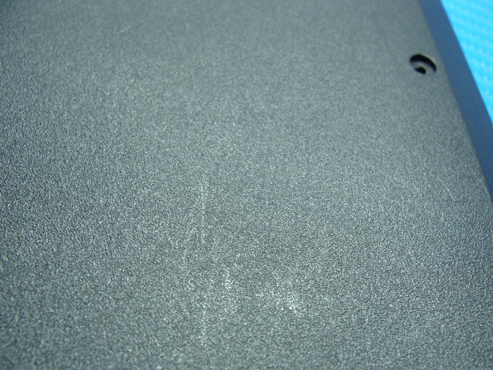 Asus Q302LA-BHI3T09 13.3 Genuine Bottom Case Base Cover 13NB06T1AP0101