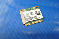 Sony Vaio SVE14A35CXH 14" Genuine Laptop Wireless WiFi Card AR5B225 ER* - Laptop Parts - Buy Authentic Computer Parts - Top Seller Ebay