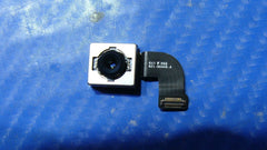 iPhone 7 Verizon A1660 4.7" Late 2016 MNAJ2LL/A Genuine Rear Camera ER* - Laptop Parts - Buy Authentic Computer Parts - Top Seller Ebay