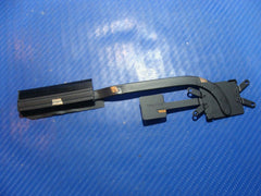 HP Envy Sleekbook 6-1014nr 15.6" CPU Cooling Heatsink 691656-001 AT0QM0010F0 - Laptop Parts - Buy Authentic Computer Parts - Top Seller Ebay