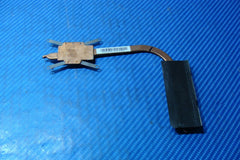 Lenovo G51-35 15.6" Genuine Laptop CPU Cooling Heatsink AT0TG0010W0 ER* - Laptop Parts - Buy Authentic Computer Parts - Top Seller Ebay