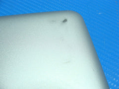 MacBook Pro A1278 13" Mid 2009 MB990LL/A Glossy LCD Screen Assembly 661-5232