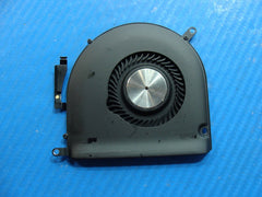 MacBook Pro A1398 15" Mid 2014 MGXC2LL/A Right Fan 923-0668