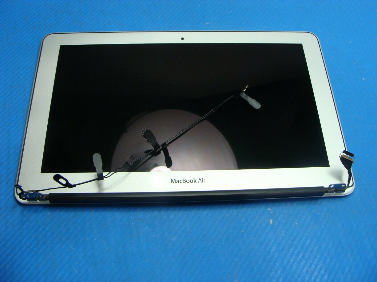 MacBook Air A1370 11