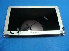 MacBook Air A1370 11" Mid 2011 MC968LL/A Genuine LCD Screen Display 661-6069 