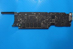 MacBook Air 11" A1465 2014 MD711LL/B i5-4260U 1.4GHz 4GB Logic Board 661-00060