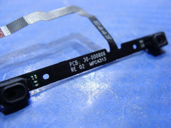 Amazon Kindle Fire HDX GU045RW 8.9" Genuine Mic Microphone Module 30-000806 Amazon